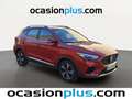 MG ZS 2.5 V6 Core 180 Rood - thumbnail 2