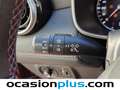 MG ZS 2.5 V6 Core 180 Rood - thumbnail 20