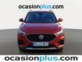 MG ZS 2.5 V6 Core 180 Rood - thumbnail 15