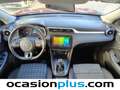 MG ZS 2.5 V6 Core 180 Rood - thumbnail 6