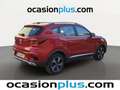 MG ZS 2.5 V6 Core 180 Rood - thumbnail 4