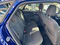 Ford Focus Focus IV 2015 5p 1.5 tdci Titanium X s Blu/Azzurro - thumbnail 15