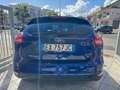 Ford Focus Focus IV 2015 5p 1.5 tdci Titanium X s Blu/Azzurro - thumbnail 6