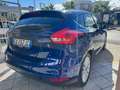Ford Focus Focus IV 2015 5p 1.5 tdci Titanium X s Blu/Azzurro - thumbnail 7