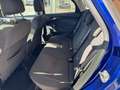 Ford Focus Focus IV 2015 5p 1.5 tdci Titanium X s Blu/Azzurro - thumbnail 13