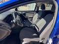 Ford Focus Focus IV 2015 5p 1.5 tdci Titanium X s Blu/Azzurro - thumbnail 12