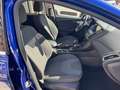 Ford Focus Focus IV 2015 5p 1.5 tdci Titanium X s Blu/Azzurro - thumbnail 14