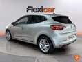 Renault Clio TCe Business 67kW Gris - thumbnail 3