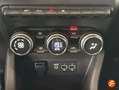 Renault Clio TCe Business 67kW Gris - thumbnail 24