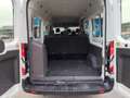 Ford Transit 330 COMBI L3H2 2.0TDCi 9 posti 130CV - GC265JT Blanc - thumbnail 2