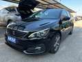Peugeot 308 BlueHDi 130 S&S Allure #TETTO PANORAMICO Noir - thumbnail 3