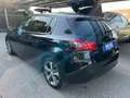 Peugeot 308 BlueHDi 130 S&S Allure #TETTO PANORAMICO Noir - thumbnail 5