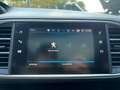 Peugeot 308 BlueHDi 130 S&S Allure #TETTO PANORAMICO Noir - thumbnail 15