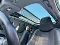 Peugeot 308 BlueHDi 130 S&S Allure #TETTO PANORAMICO Noir - thumbnail 10