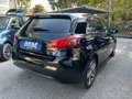 Peugeot 308 BlueHDi 130 S&S Allure #TETTO PANORAMICO Noir - thumbnail 7