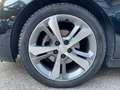 Peugeot 308 BlueHDi 130 S&S Allure #TETTO PANORAMICO Noir - thumbnail 4