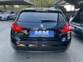 Peugeot 308 BlueHDi 130 S&S Allure #TETTO PANORAMICO Noir - thumbnail 6