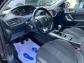 Peugeot 308 BlueHDi 130 S&S Allure #TETTO PANORAMICO Noir - thumbnail 11