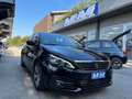 Peugeot 308 BlueHDi 130 S&S Allure #TETTO PANORAMICO Noir - thumbnail 1