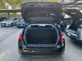 Peugeot 308 BlueHDi 130 S&S Allure #TETTO PANORAMICO Noir - thumbnail 8