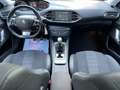 Peugeot 308 BlueHDi 130 S&S Allure #TETTO PANORAMICO Noir - thumbnail 12