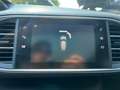 Peugeot 308 BlueHDi 130 S&S Allure #TETTO PANORAMICO Noir - thumbnail 14