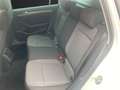 Volkswagen Passat Variant TDI Basis DSG STH LED AHK Navi ACC PDC SH Weiß - thumbnail 13