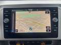 Volkswagen Passat Variant TDI Basis DSG STH LED AHK Navi ACC PDC SH Weiß - thumbnail 27