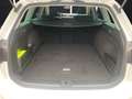 Volkswagen Passat Variant TDI Basis DSG STH LED AHK Navi ACC PDC SH Weiß - thumbnail 15