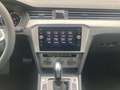 Volkswagen Passat Variant TDI Basis DSG STH LED AHK Navi ACC PDC SH Weiß - thumbnail 17