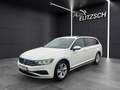 Volkswagen Passat Variant TDI Basis DSG STH LED AHK Navi ACC PDC SH Weiß - thumbnail 3
