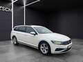 Volkswagen Passat Variant TDI Basis DSG STH LED AHK Navi ACC PDC SH Weiß - thumbnail 9
