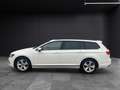 Volkswagen Passat Variant TDI Basis DSG STH LED AHK Navi ACC PDC SH Weiß - thumbnail 4