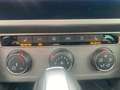 Volkswagen Passat Variant TDI Basis DSG STH LED AHK Navi ACC PDC SH Weiß - thumbnail 24