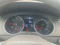 Volkswagen Passat Variant TDI Basis DSG STH LED AHK Navi ACC PDC SH Weiß - thumbnail 20