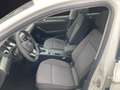 Volkswagen Passat Variant TDI Basis DSG STH LED AHK Navi ACC PDC SH Weiß - thumbnail 12