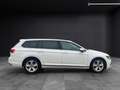 Volkswagen Passat Variant TDI Basis DSG STH LED AHK Navi ACC PDC SH Weiß - thumbnail 8