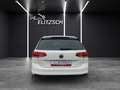 Volkswagen Passat Variant TDI Basis DSG STH LED AHK Navi ACC PDC SH Weiß - thumbnail 6