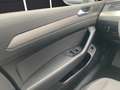 Volkswagen Passat Variant TDI Basis DSG STH LED AHK Navi ACC PDC SH Weiß - thumbnail 21