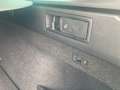 Volkswagen Passat Variant TDI Basis DSG STH LED AHK Navi ACC PDC SH Weiß - thumbnail 22