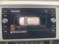 Volkswagen Passat Variant TDI Basis DSG STH LED AHK Navi ACC PDC SH Weiß - thumbnail 25