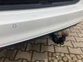 Volkswagen Passat Variant TDI Basis DSG STH LED AHK Navi ACC PDC SH Weiß - thumbnail 23