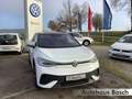 Volkswagen ID.5 Pro Performance 150 KW AHK Navi Wärmepumpe Weiß - thumbnail 2