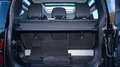 Land Rover Defender DEFENDER 90 D250 XS*PANO*AHK*AIR*OFFROAD Schwarz - thumbnail 33