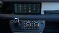 Land Rover Defender DEFENDER 90 D250 XS*PANO*AHK*AIR*OFFROAD Schwarz - thumbnail 26