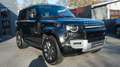 Land Rover Defender DEFENDER 90 D250 XS*PANO*AHK*AIR*OFFROAD Schwarz - thumbnail 12