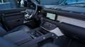 Land Rover Defender DEFENDER 90 D250 XS*PANO*AHK*AIR*OFFROAD Schwarz - thumbnail 5