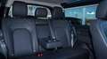 Land Rover Defender DEFENDER 90 D250 XS*PANO*AHK*AIR*OFFROAD Schwarz - thumbnail 8