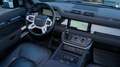 Land Rover Defender DEFENDER 90 D250 XS*PANO*AHK*AIR*OFFROAD Schwarz - thumbnail 23