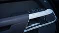 Land Rover Defender DEFENDER 90 D250 XS*PANO*AHK*AIR*OFFROAD Schwarz - thumbnail 28